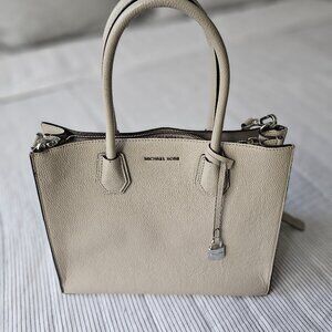 MK purse